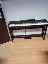 Digitalpiano roland 90 gebraucht kaufen  Seckenheim