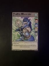 Peophin waverider 100 for sale  Los Angeles