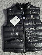 moncler vest for sale  UK