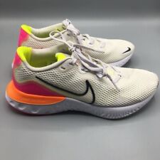 Nike shoes womens for sale  Castle Rock
