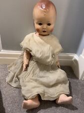 sarold doll for sale  STOKE-ON-TRENT