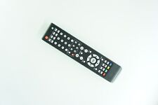 Remote Control For Logik L19DIGB10E L22DVDB10 L19DIGB10 LED LCD HDTV Combo TV for sale  Shipping to South Africa