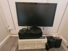Acer aspire x1930 for sale  RYDE