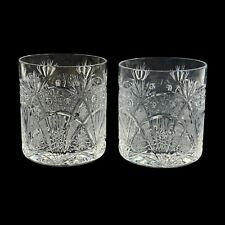 Vintage louis glass for sale  Dallas