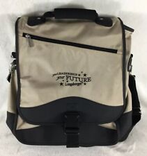 Longaberger baskets backpack for sale  Uniontown