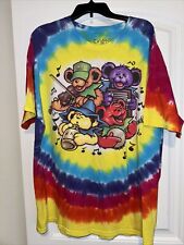 Vtg grateful dead for sale  Euless