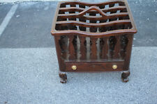 Delightful solid rosewood for sale  Allentown