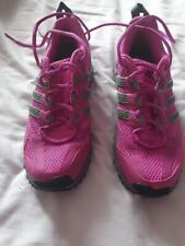 Adidas womens kanadia for sale  LARBERT