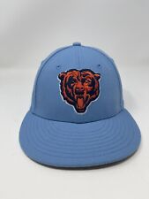 Chicago bears nfl for sale  Burlington