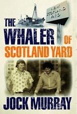 Whaler scotland yard for sale  ROSSENDALE