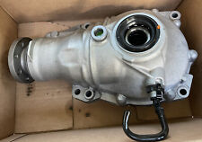 Bmw differential front for sale  Shipping to Ireland