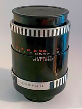 zeiss ddr usato  Roma