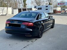 audi a8 gebraucht kaufen  Friedrichshafen