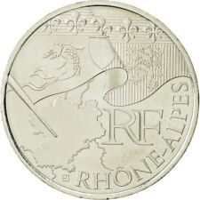 465791 monnaie euro d'occasion  Lille-