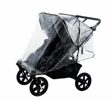 double stroller valco baby for sale  Granger