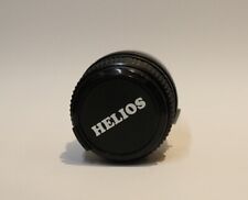 Helios 28mm f2.8 for sale  UK
