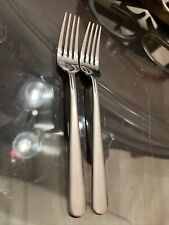 Dinner forks oneida for sale  Saint Paul