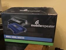 o2 signal booster for sale  LONDON