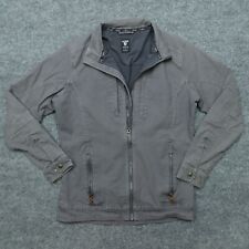 Kuhl jacket mens for sale  Oakland