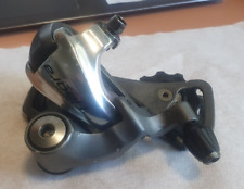 Used, Shimano Tiagra HD-4601 10-Speed Rear Derailleur for sale  Shipping to South Africa