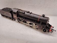 Hornby lms black for sale  WAKEFIELD