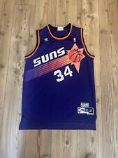 Nba jersey suns for sale  SHEERNESS