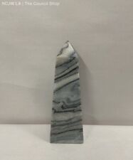 Gray marble 8.5 for sale  Los Angeles