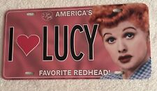 Love lucy america for sale  Houston