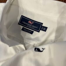 Vineyard vines whale for sale  Shipping to Ireland