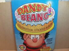 Dandy beano years for sale  HIGH WYCOMBE