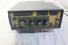function generator for sale  BEDFORD