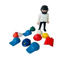 Playmobil people accessories for sale  Middletown