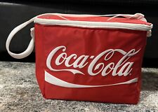 Red coca cola for sale  Benton
