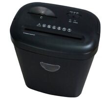 Paper shredder shreds for sale  LONDON