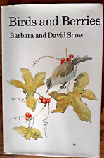 Barbara david snow for sale  STOURPORT-ON-SEVERN
