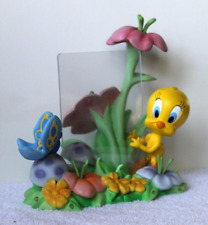 Warner brothers tweety for sale  Saint Petersburg