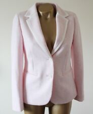 Crew clothing pink for sale  HARROGATE