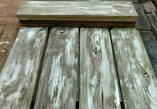 Boards cedar wood for sale  Sandy
