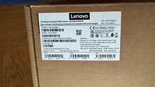 Lenovo thinkpad universal gebraucht kaufen  Neuenhaus