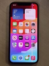 Apple iphone mini for sale  SALFORD