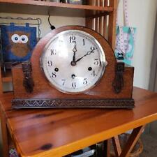German triple chime for sale  Independence