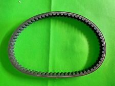 Buggy drive belt for sale  BICESTER