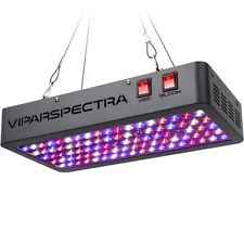 Viparspectra 450w led for sale  San Francisco