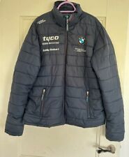 Mens tyco bmw for sale  LEICESTER