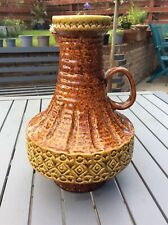 Vintage spara keramik for sale  SOUTHAMPTON