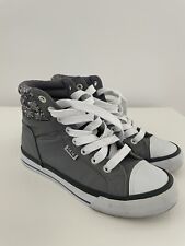 Converse star style for sale  SHEFFIELD