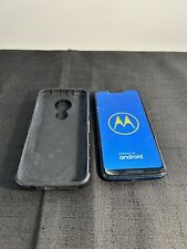 Motorola m3de6 power for sale  Wake Forest