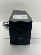 Apc 1500va smart for sale  Las Vegas