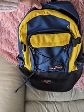 Backpack hitec mountain for sale  UK