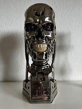 Terminator endo skull gebraucht kaufen  Wattenscheid